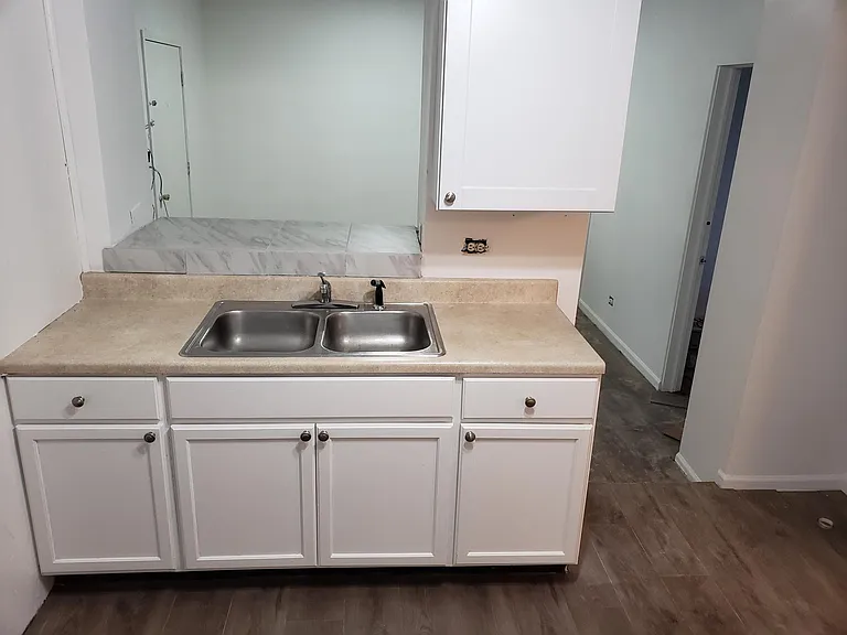 3405 S Ashland Ave #1R — Photo 8