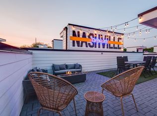 970 Youngs Ln #I, Nashville, TN 37218