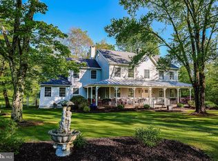 5671 Point Pleasant Pike, Doylestown, PA 18902