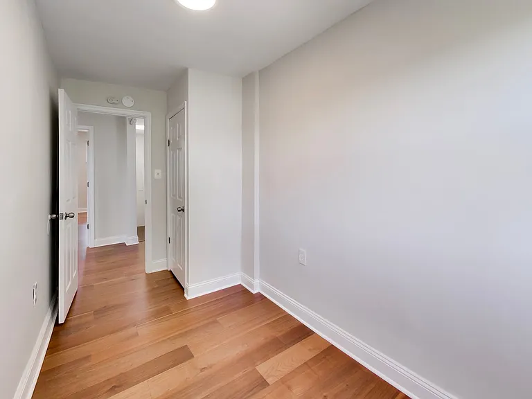 4230 Edson Pl NE — Photo 15
