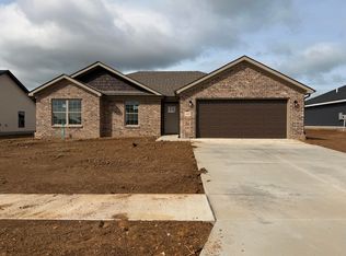 449 Wyldwood Way, Berea, KY