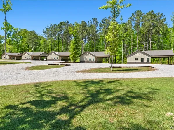 165 N Horton Rd, Wilsonville, AL 35186