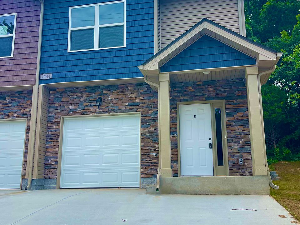 1st image of 1144 Timberridge Dr #B