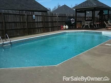 5th image of 5805 Trinity Hgts Dr