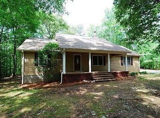 256 Smithonia Rd, Winterville, GA 30683