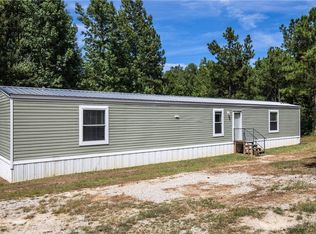 54 Lee Road 852, Opelika, AL 36804