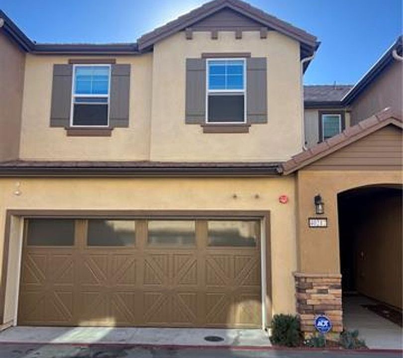 1st image of 40212 Birchfield Dr
