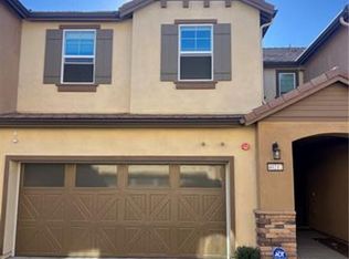 40212 Birchfield Dr, Temecula, CA 92591