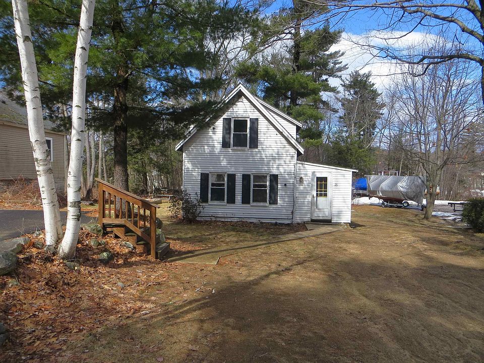 1st image of 26 Glendale Pl