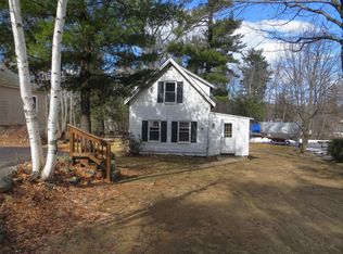 26 Glendale Pl, Gilford, NH 03249