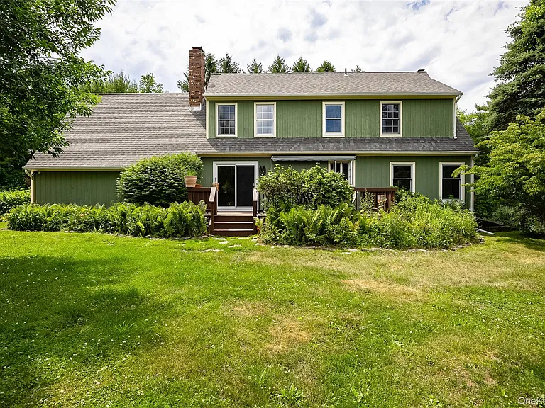 143 Starbarrack Rd — Photo 2