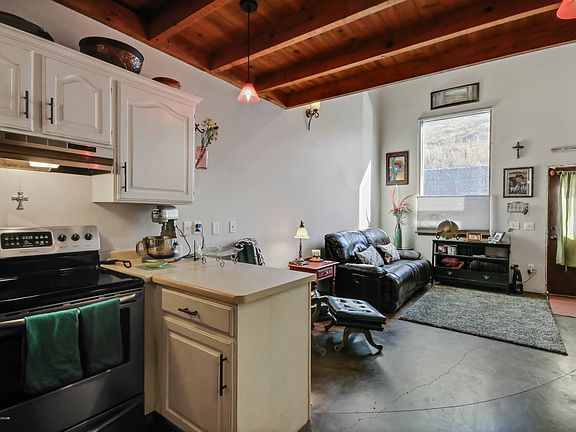 3rd image of 535 W Deer Dr #507