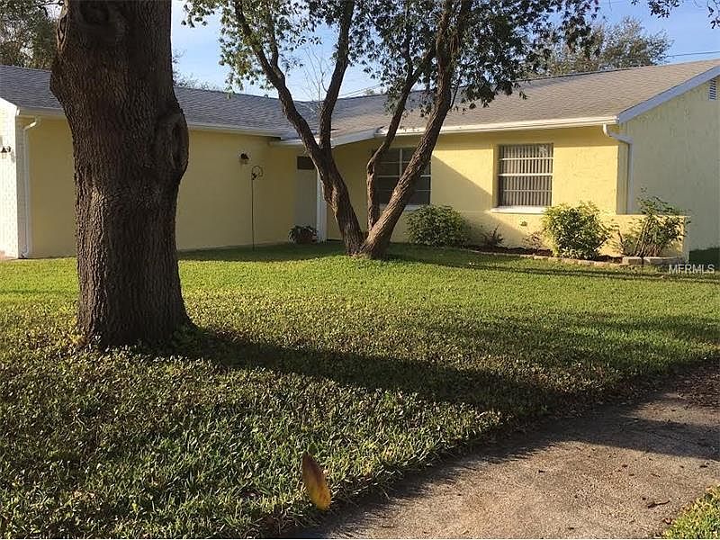 1st image of 5603 103rd Ave