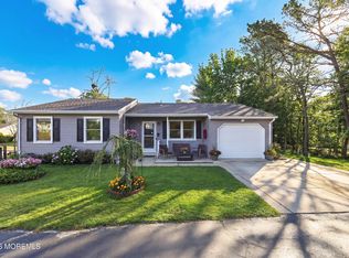 13 S Chestnut Avenue #70, Whiting, NJ 08759