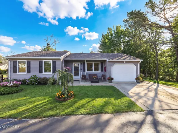 13 S Chestnut Avenue #70, Whiting, NJ 08759