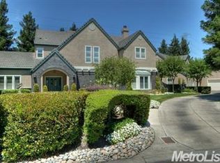 4705 Longcove Dr, Stockton, CA 95219