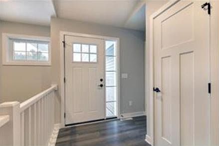 2nd image of 316 Evergreen Dr