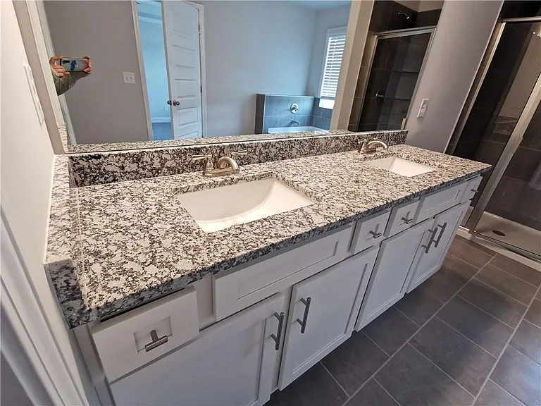 3855 Brookburn Park — Photo 23