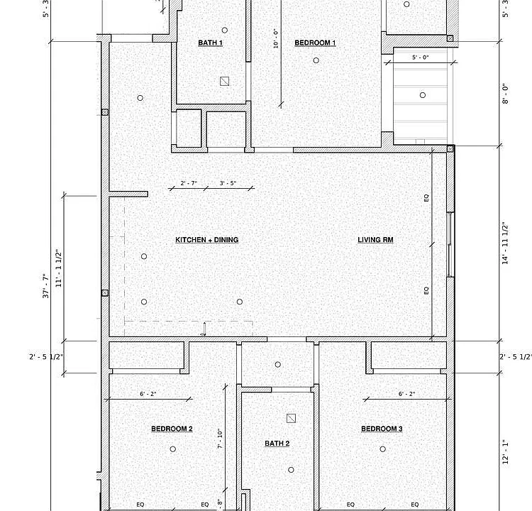 Building Photo 3
