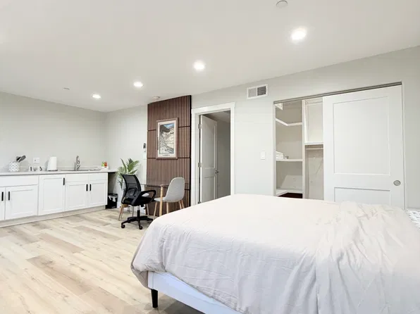 1709 Golden Hills Dr #2, Milpitas, CA 95035