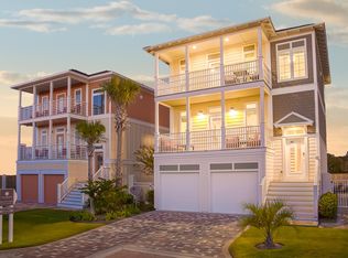45 S Payne St, Miramar Beach, FL 32550