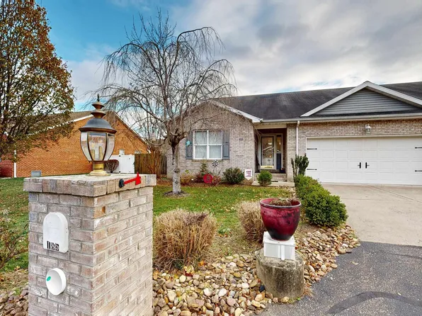 185 Township Road 1370, Proctorville, OH 45669
