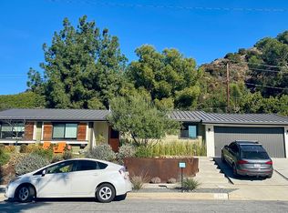 311 E Clearhaven Dr, Azusa, CA 91702