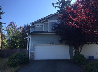 30120 36th Pl S, Auburn, WA 98001