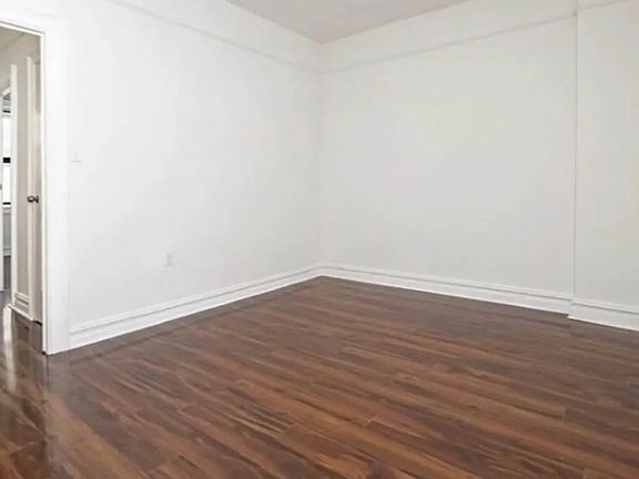 3rd image of 16 Spring St APT 2