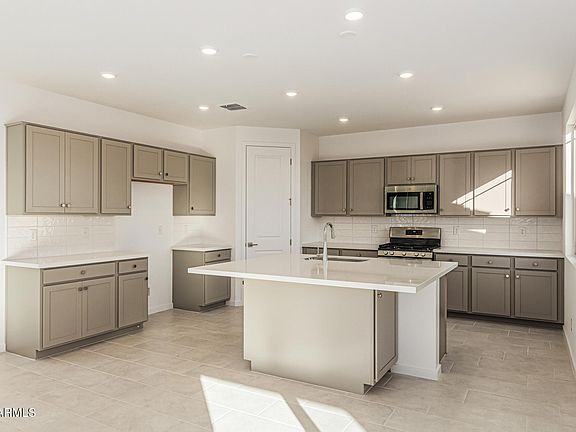 2nd image of 30143 W Palo Brea Way