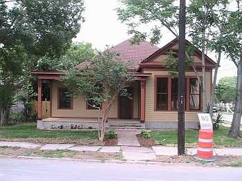 1st image of 102 Avenida Del Sol