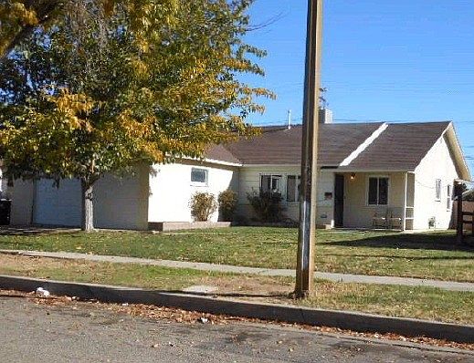 2nd image of 38732 Puerta Ave