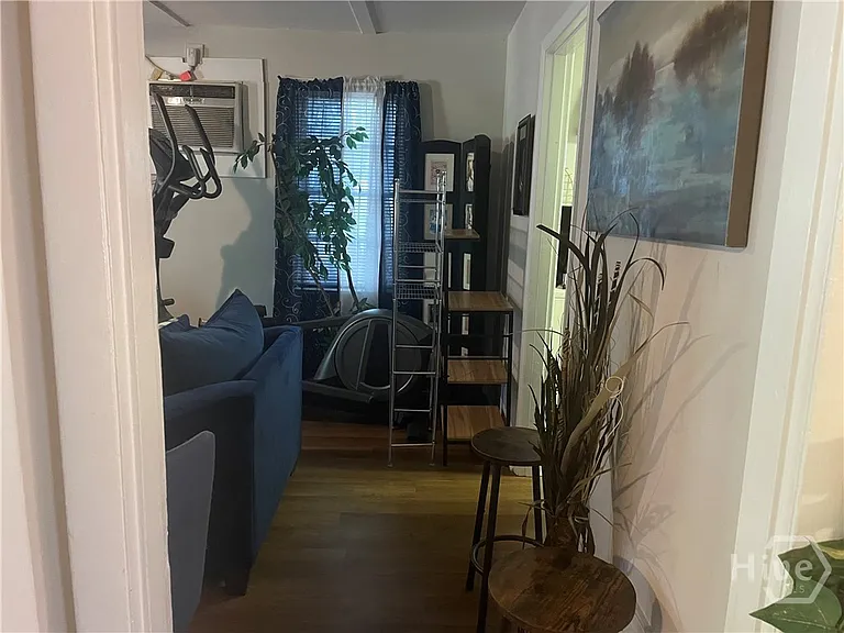 135A Springtree Rd #135A — Photo 16