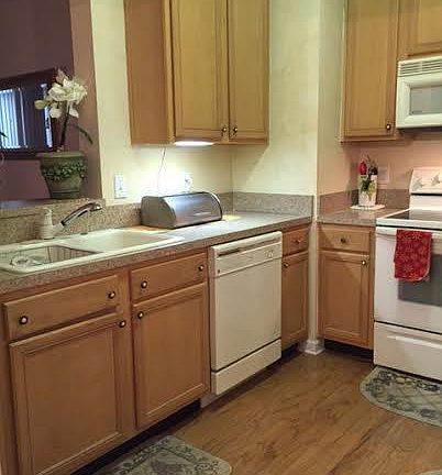 4th image of 8601 Beach Blvd APT 504