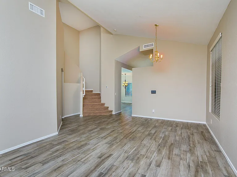 43395 W Wild Horse Trl — Photo 11