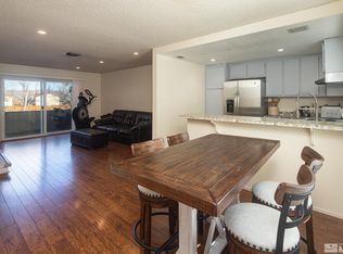 2126 Roundhouse Rd, Sparks, NV 89431