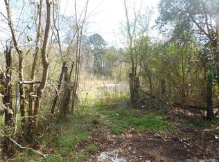 3841 Harmony St, Montgomery, AL 36108