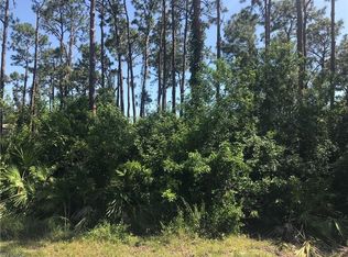 38 6th St, Bonita Springs, FL 34134