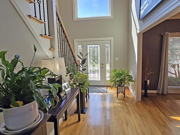 5th image of 3200 Springstead Cir