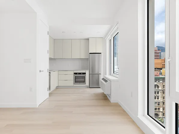 150 Lawrence Street image 4 of 35