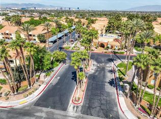 2120 Ramrod Ave APT 1117, Henderson, NV 89014