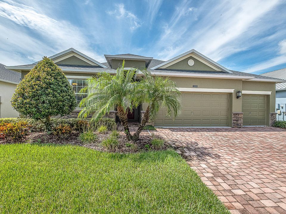 1st image of 3193 Balboa Pl