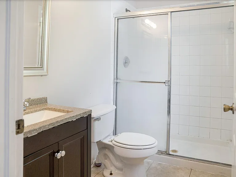 130 Baldwin Blvd — Photo 11