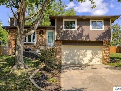 6050 Queens Dr, Lincoln, NE, 68516