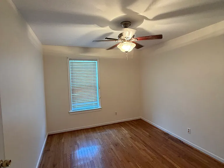 2339 Piping Tree Ferry Rd — Photo 10