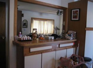 875 Annette Dr, Wantagh, NY 11793