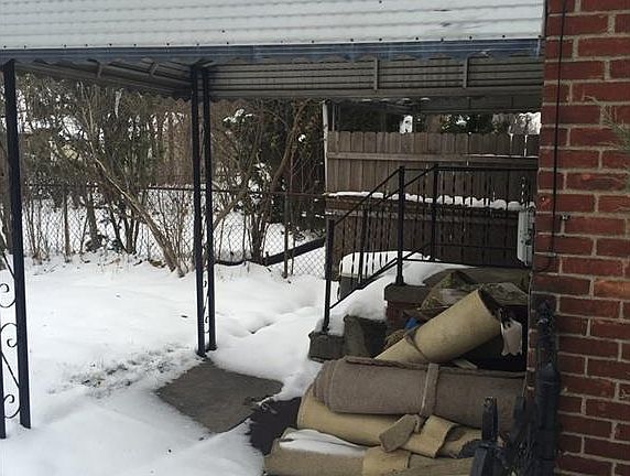 4th image of 21861 Coolidge Hwy