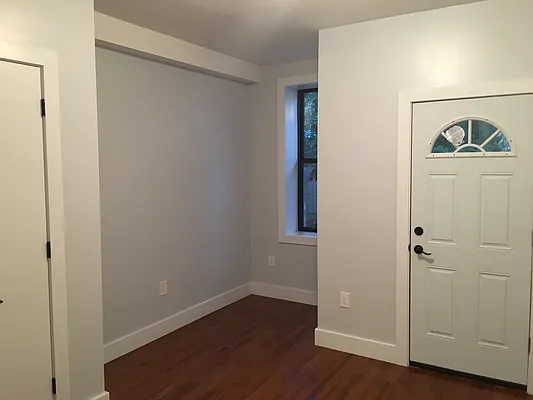 Rented by GFI Realty Services LLC | media 25