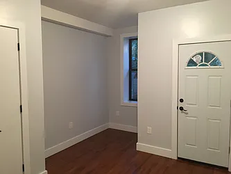 Rented by GFI Realty Services LLC