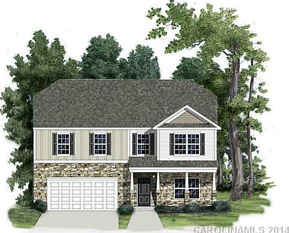 1st image of 985 Ellen Ln Lot 147